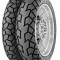 Motorcycle Tyres Continental TKC 70 ( 120/70 ZR17 TL (58W) Marcaj M+S, M/C, Roata fata )