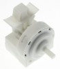 Presostat masina de spalat C00865158 Arctic Beko 2833830400