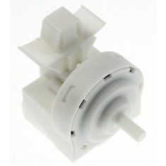 Presostat masina de spalat C00865158 Arctic Beko 2833830400