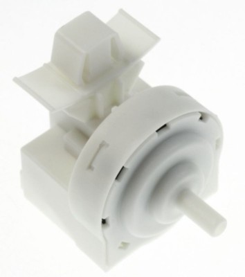 Presostat masina de spalat C00865158 Arctic Beko 2833830400 foto