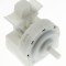 Presostat masina de spalat C00865158 Arctic Beko 2833830400