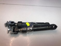 Set amortizoare masina de spalat Whirlpool AWO/D 5120 COMF /C88