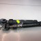 Set amortizoare masina de spalat Whirlpool AWO/D 5120 COMF /C88