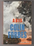bnk ant Colin Forbes - Abis