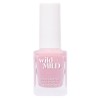 Lac unghii Long Lasting 0034 Forever Young Wild &amp; Mild, 12ml