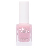 Lac unghii Long Lasting 0034 Forever Young Wild &amp; Mild, 12ml