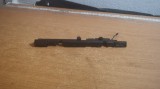 Cumpara ieftin Boxe Laptop HP PROBook 6455B #RAZ