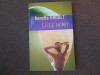 Caile inimii - Benoite Groult 26/0