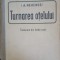 TURNAREA OTELULUI-I.A. NEHENDZI-245753
