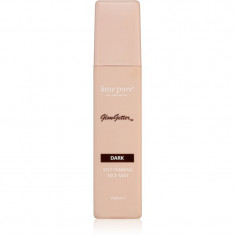 âme pure GlowGetter spray auto-bronzant culoare Dark 90 ml