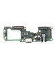 Modul Incarcare Oppo A96 5G