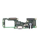 Modul Incarcare Oppo A96 5G