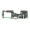 Modul Incarcare Oppo A96 5G