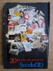 X x x - Secolul 20 nr. 1 - 2 - 3 / 1981