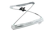 Macara geam Chrysler Voyager 2008-, Stanga Fata, NTY EPS-CH-015