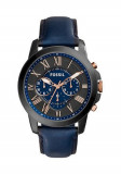 Fossil - Ceas FS5061