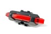 Lampa spate JET MARS 10 lumeni, USB Cod:L371