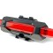 Lampa spate JET MARS 10 lumeni, USB Cod:L371