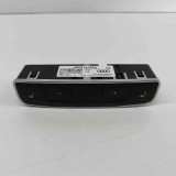 Modul de climatizare AUDI E-TRON GT 2022 OEM: 4K0919158A,5HB013609-03,5HB013609 23542225