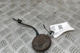 MITSUBISHI LANCER VIII CY_A, CZ_A 2008 OEM: KMG-7012V,E9004041 SKU: 30427708