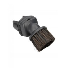 Perie, duza mica combi tapiterie/ podea AEG, Electrolux Z8255