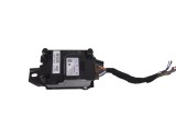 KIA SORENTO IV MQ4, MQ4A 2021 OEM: 95447-4G620 SKU: 22427300