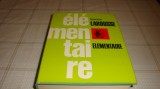 Nouveau Larousse Elementaire - 1973