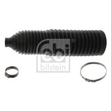 Ansamblu burduf directie Audi A4 B5, A4 B6, A4 B7, A6 C5, A8 D2, C5; Seat Exeo, Exeo St; Skoda Superb I; VW Passat B5, Passat B5.5 Motor 1.6, 1.8,