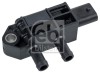 FEBI BILSTEIN 171279 Senzor, presiune gaze evacuare