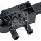 FEBI BILSTEIN 171279 Senzor, presiune gaze evacuare