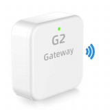 G2 Gateway TT Lock IARMAC