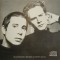 CD Simon &amp; Garfunkel &lrm;&ndash; Bookends (EX)