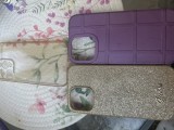 Huse Iphone 14 Pro Max