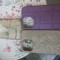 Huse Iphone 14 Pro Max