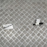 &Icirc;ncuietoare capac rezervor LEXUS GS _L1_ 2014 OEM: 77030-30150 26325726