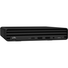 Máy tính để bàn HP Pro Mini 260 G9 73D10PA (Core i5-1235U/ 8GB/ 256Gb