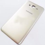 Capac spate pentru Samsung Galaxy J700, Aftermarket