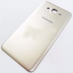 Capac spate pentru Samsung Galaxy J700