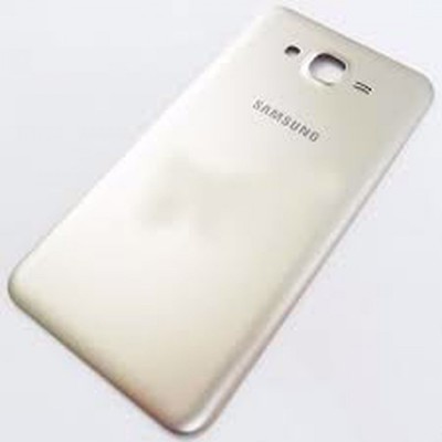 Capac spate pentru Samsung Galaxy J700 foto