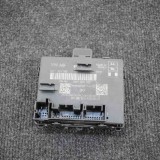 Modul de control ușă st&acirc;nga spate AUDI Q5 FY 2017 OEM: 8W1959595 3653328