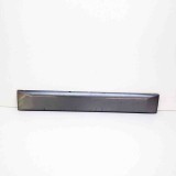 Bandou inferior ușă st&acirc;nga spate FORD RANGER ET 2008 OEM: 6M3J-25556-ABW