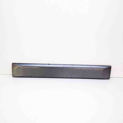 Bandou inferior ușă st&amp;acirc;nga spate FORD RANGER ET 2008 OEM: 6M3J-25556-ABW foto