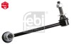 FEBI BILSTEIN 34315 Brat/bieleta suspensie, stabilizator