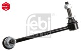 FEBI BILSTEIN 34315 Brat/bieleta suspensie, stabilizator