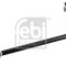 FEBI BILSTEIN 34315 Brat/bieleta suspensie, stabilizator