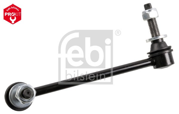 FEBI BILSTEIN 34315 Brat/bieleta suspensie, stabilizator