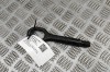 C&acirc;rlig de remorcare VW CADDY V SBB, SBJ 2023 OEM: 1T0805615A | 30812694