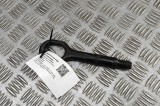 VW CADDY V SBB, SBJ 2023 OEM: 1T0805615A SKU: 30812694