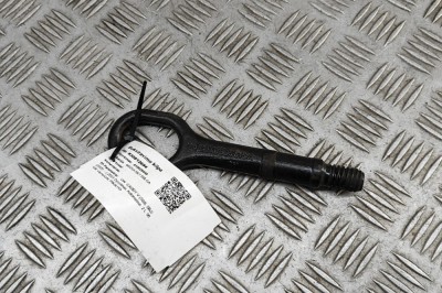 C&amp;acirc;rlig de remorcare VW CADDY V SBB, SBJ 2023 OEM: 1T0805615A 30812694 foto