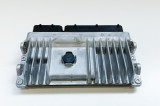 TOYOTA C-HR _X1_ 2019 OEM: MB276200-6981,89661-F4250 SKU: 10871008